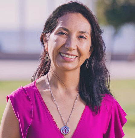 EL BUCLE DE LAS RELACIONES TÓXICAS