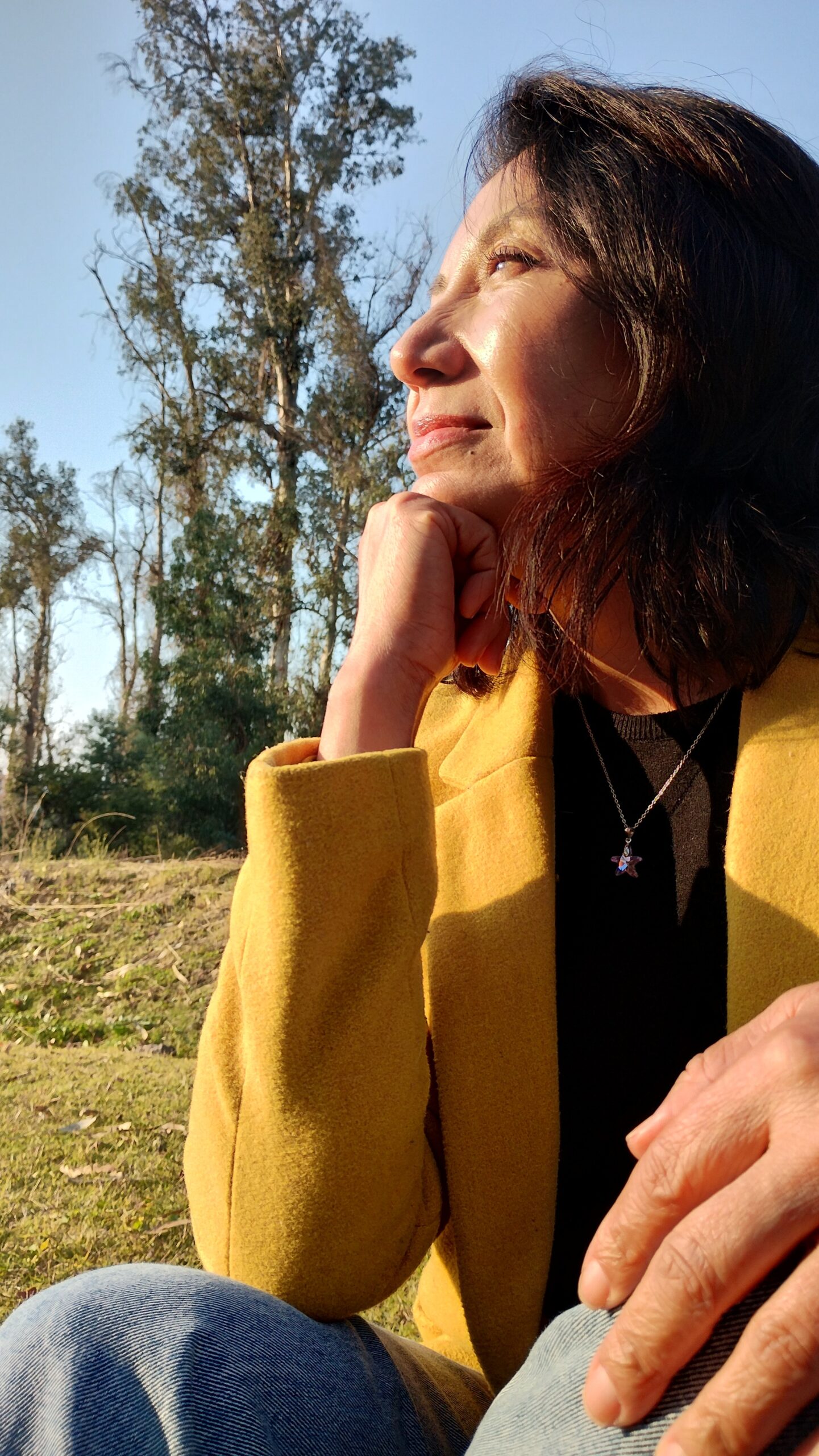ARMONIZACIÓN DE ESPACIOS: Feng Shui y neuroarquitectura
